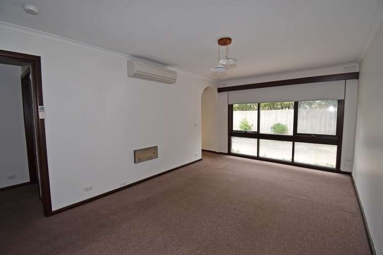 Second view of Homely unit listing, 3/47 East Boundary Road, Bentleigh East VIC 3165