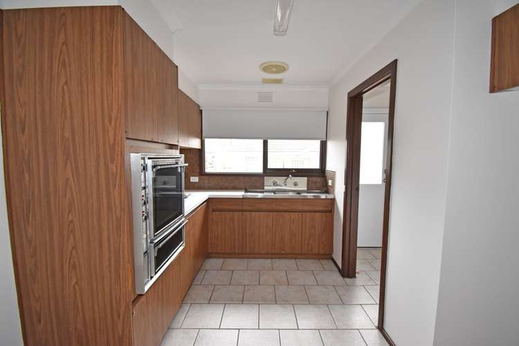 Third view of Homely unit listing, 3/47 East Boundary Road, Bentleigh East VIC 3165