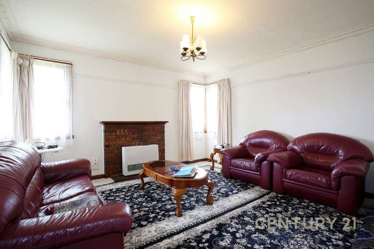 Second view of Homely house listing, 12 Hopkins Street, Dandenong VIC 3175