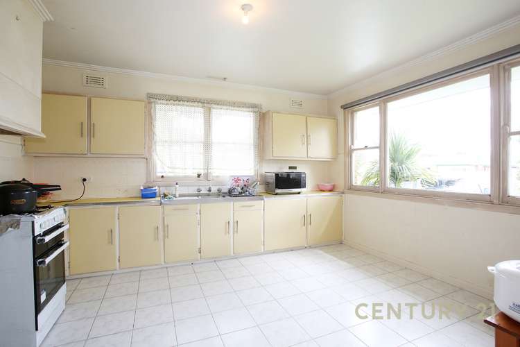 Third view of Homely house listing, 12 Hopkins Street, Dandenong VIC 3175