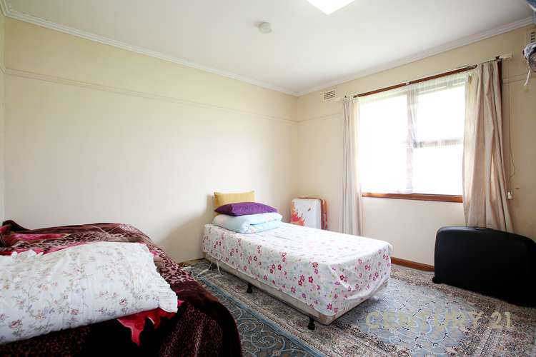 Fourth view of Homely house listing, 12 Hopkins Street, Dandenong VIC 3175