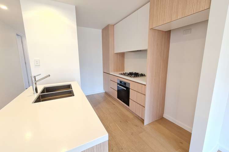 Fourth view of Homely apartment listing, 12/8 Buckingham Road, Killara NSW 2071