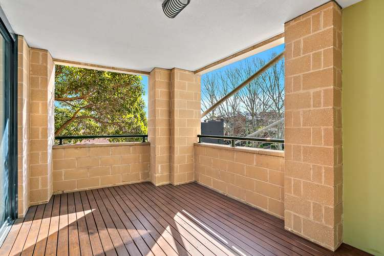 Fourth view of Homely apartment listing, 3/13 Bryant Street, Rockdale NSW 2216