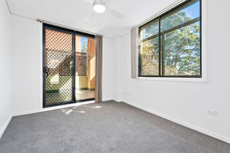 Fifth view of Homely apartment listing, 3/13 Bryant Street, Rockdale NSW 2216