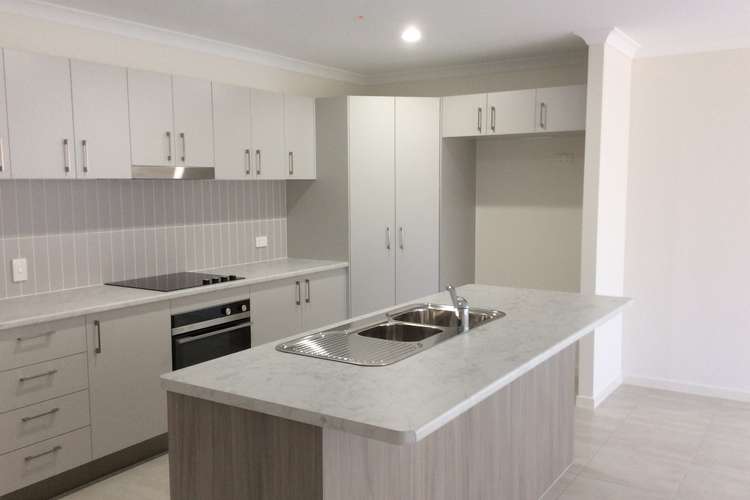 Third view of Homely house listing, 76 Barramundi Drive, Burrum Heads QLD 4659