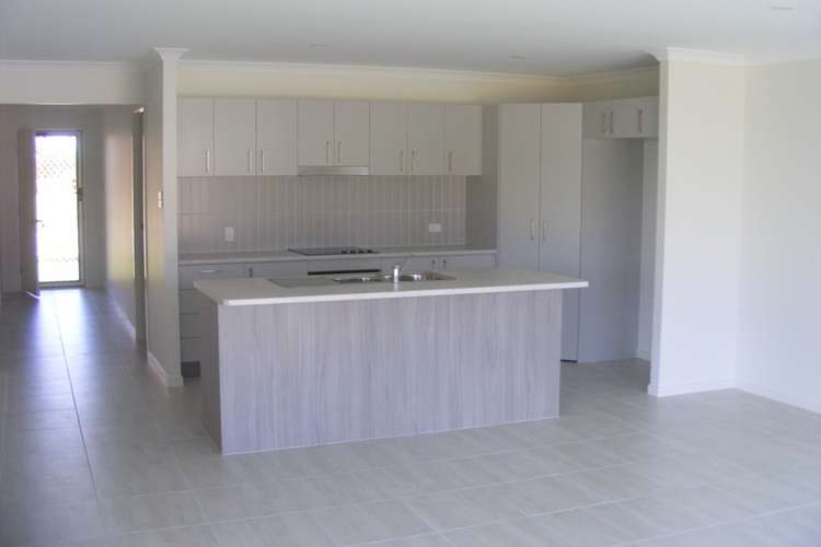 Fourth view of Homely house listing, 76 Barramundi Drive, Burrum Heads QLD 4659