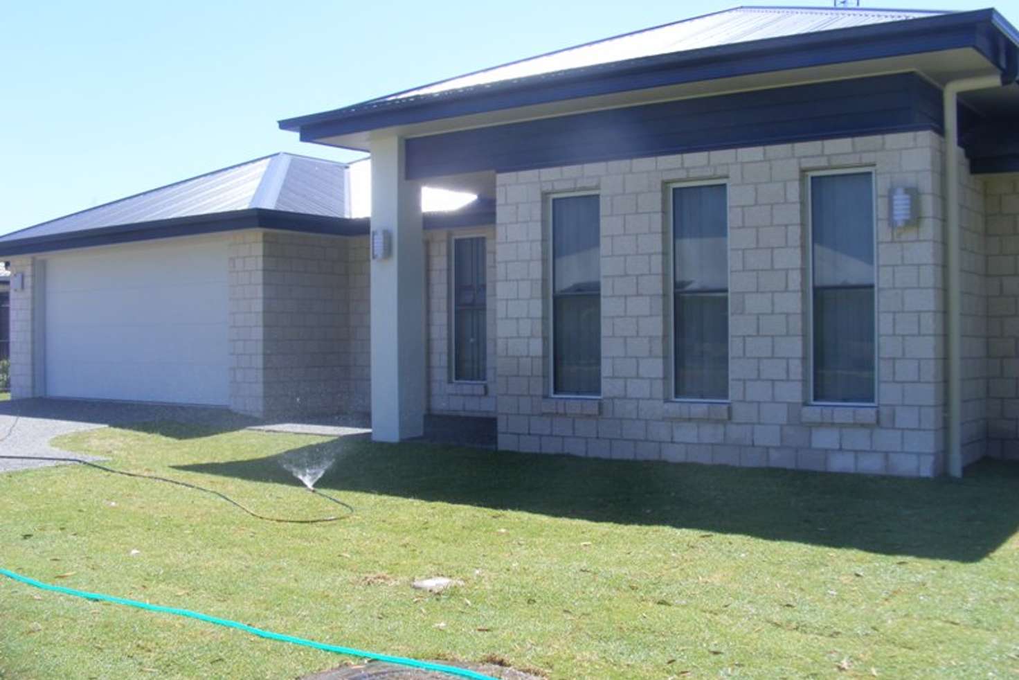 Main view of Homely house listing, 31 Sirenia Drive, Burrum Heads QLD 4659