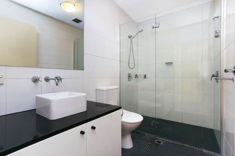 Fifth view of Homely apartment listing, 1204/355 Kent Street, Sydney NSW 2000