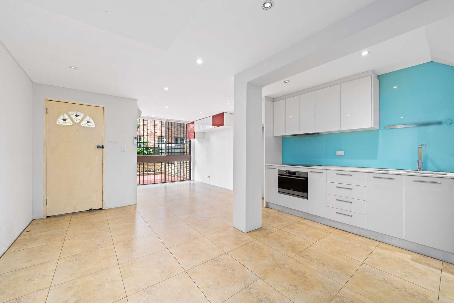 Main view of Homely townhouse listing, 7B/7 Botany Street, Bondi Junction NSW 2022