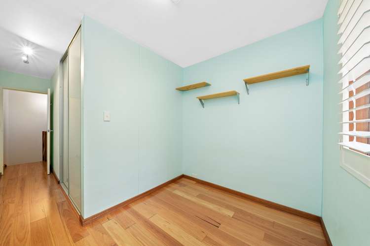 Third view of Homely townhouse listing, 7B/7 Botany Street, Bondi Junction NSW 2022