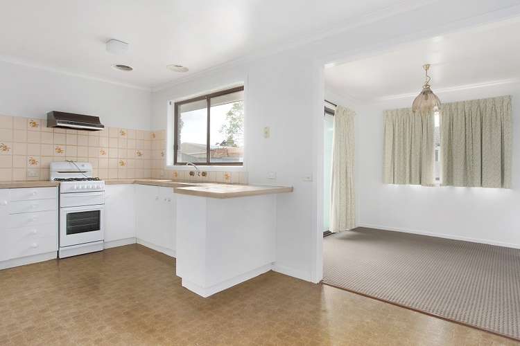 Third view of Homely house listing, 23 Cunningham Crescent, Pakenham VIC 3810