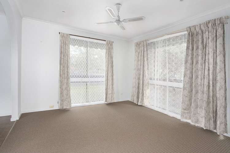 Fifth view of Homely house listing, 23 Cunningham Crescent, Pakenham VIC 3810