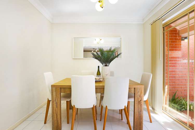Fourth view of Homely townhouse listing, 8/39 Robey Street, Maroubra NSW 2035