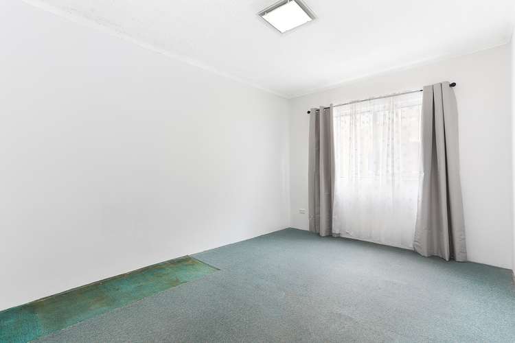 Fifth view of Homely unit listing, 2/37 Jauncey Place, Hillsdale NSW 2036