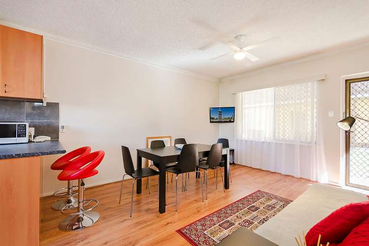 Fifth view of Homely unit listing, 3/30 Semaphore Road, Semaphore SA 5019