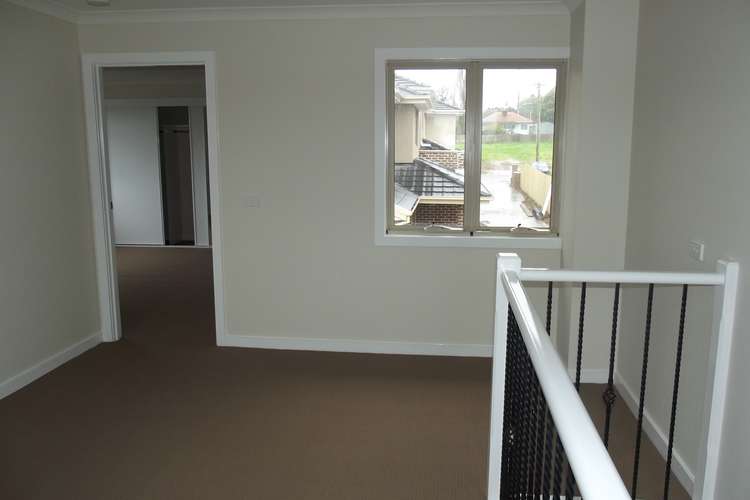 Third view of Homely townhouse listing, 1/5 Eden Court, Noble Park VIC 3174