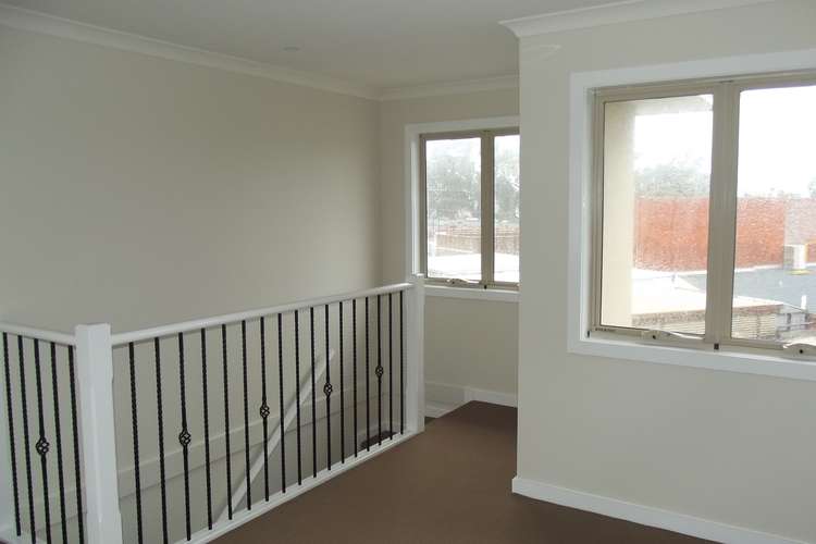 Fourth view of Homely townhouse listing, 1/5 Eden Court, Noble Park VIC 3174