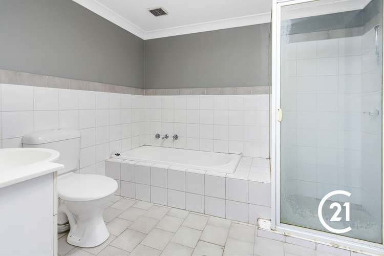 Fifth view of Homely unit listing, 22/2-4 Fourth Avenue, Blacktown NSW 2148