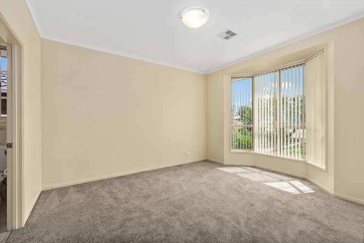 Second view of Homely house listing, 94 Quinliven Road, Aldinga Beach SA 5173