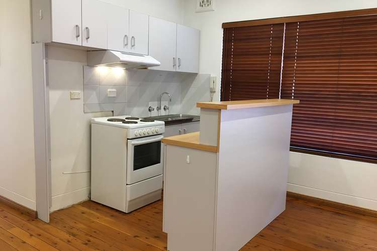 Second view of Homely apartment listing, 10/132 The Grand Parade, Brighton-le-sands NSW 2216