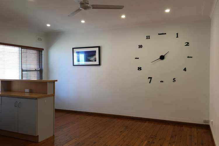 Third view of Homely apartment listing, 10/132 The Grand Parade, Brighton-le-sands NSW 2216