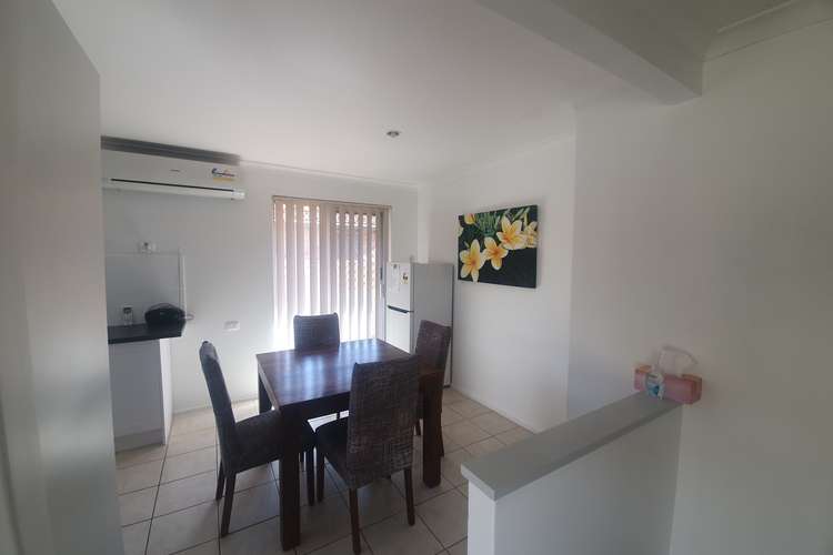 Third view of Homely villa listing, 3/67 Ormsby Terrace, Mandurah WA 6210