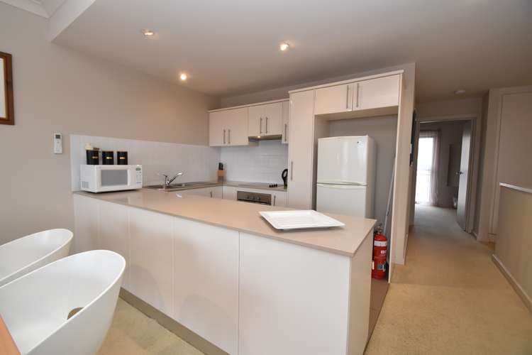 Fourth view of Homely apartment listing, 10/7 Kingscote Terrace, Kingscote SA 5223