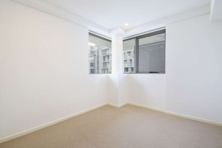 Fourth view of Homely apartment listing, 209/2-6 Martin Ave, Arncliffe NSW 2205