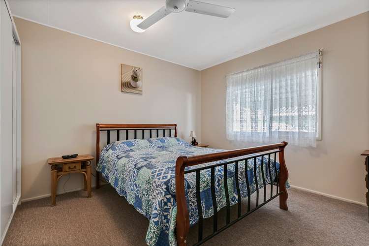 Fourth view of Homely house listing, 24 Mavarra Street, Maroochydore QLD 4558