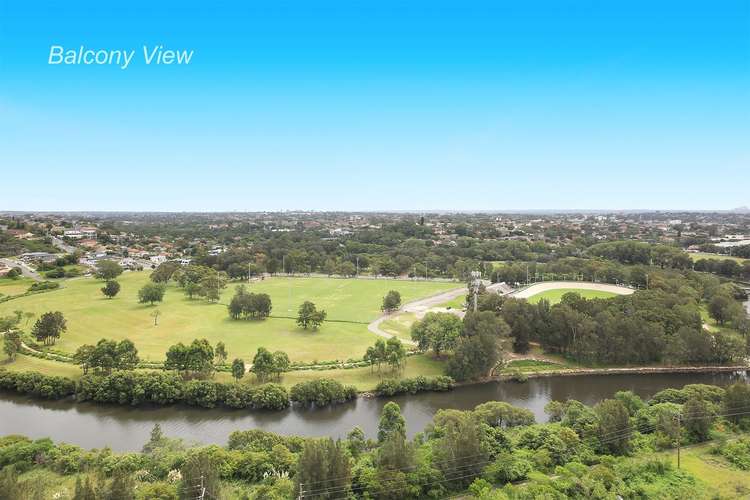 Fifth view of Homely apartment listing, 9 Brodie Spark Drive, Wolli Creek NSW 2205