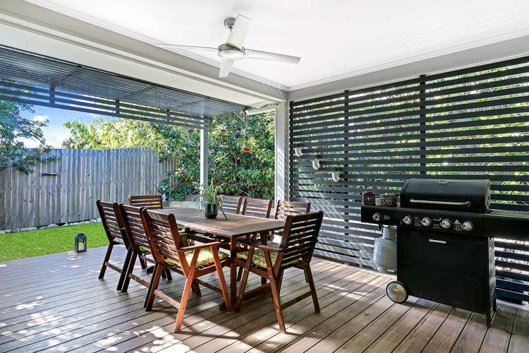 Second view of Homely house listing, 83 Ridgeview Drive, Peregian Springs QLD 4573
