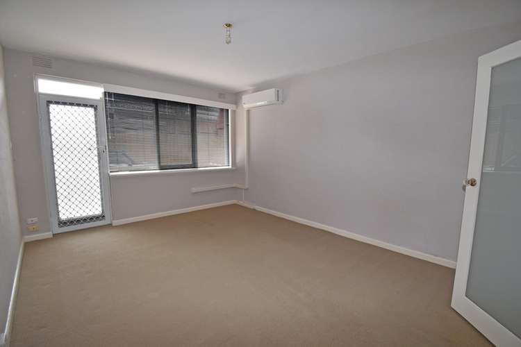 Second view of Homely apartment listing, 2/11 Whitmuir Road, Bentleigh VIC 3204