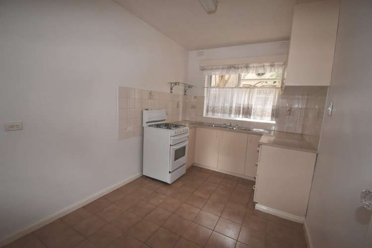 Third view of Homely apartment listing, 2/11 Whitmuir Road, Bentleigh VIC 3204