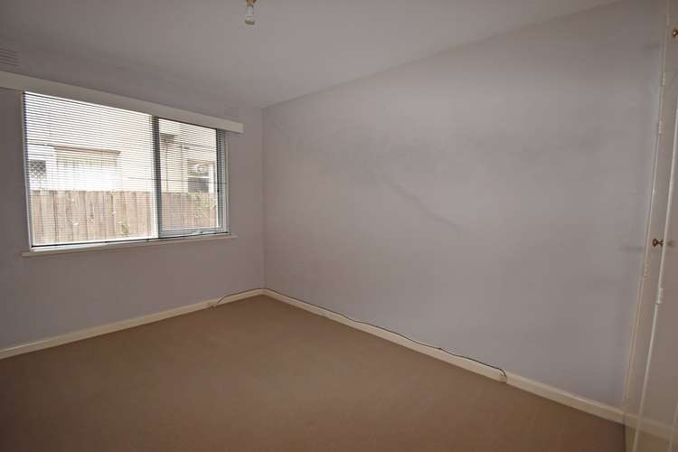 Fourth view of Homely apartment listing, 2/11 Whitmuir Road, Bentleigh VIC 3204