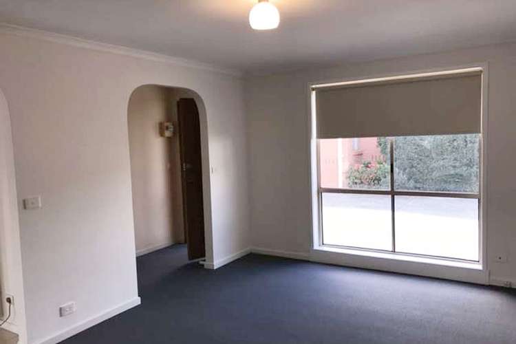 Second view of Homely unit listing, 2/78 Chandler Road, Noble Park VIC 3174