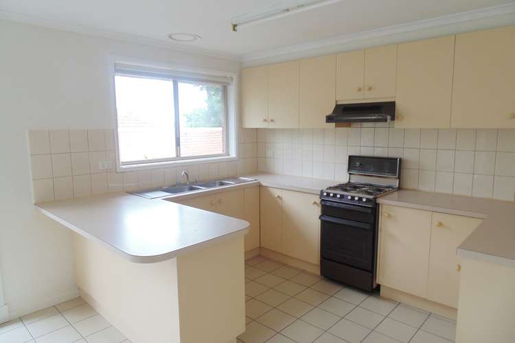 Third view of Homely unit listing, 2/78 Chandler Road, Noble Park VIC 3174
