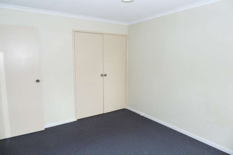 Fifth view of Homely unit listing, 2/78 Chandler Road, Noble Park VIC 3174