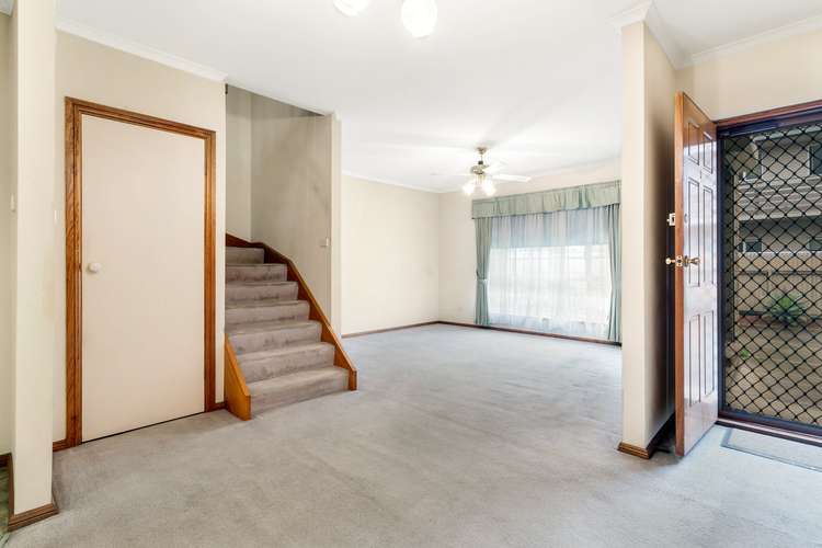 Fifth view of Homely house listing, 2/39 Carlisle Street, Camden Park SA 5038
