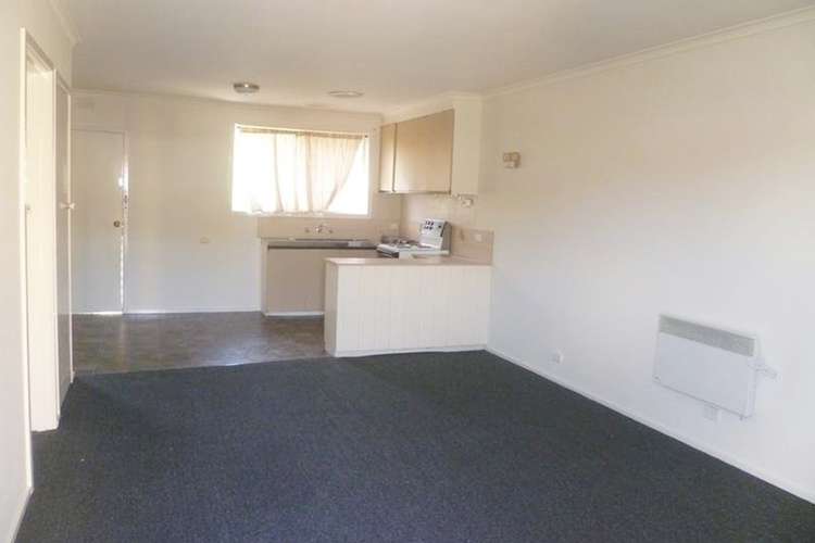 Fourth view of Homely apartment listing, 14/40 Princes Highway, Dandenong VIC 3175