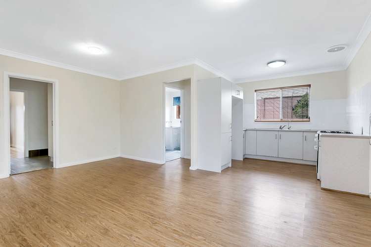Second view of Homely house listing, 73 Maple Avenue, Royal Park SA 5014