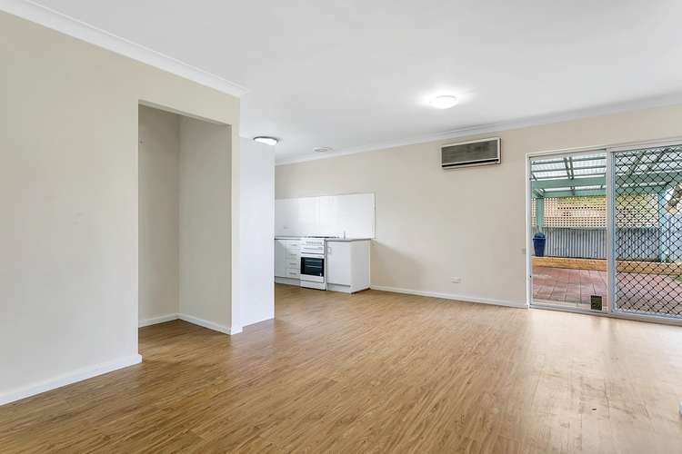 Third view of Homely house listing, 73 Maple Avenue, Royal Park SA 5014