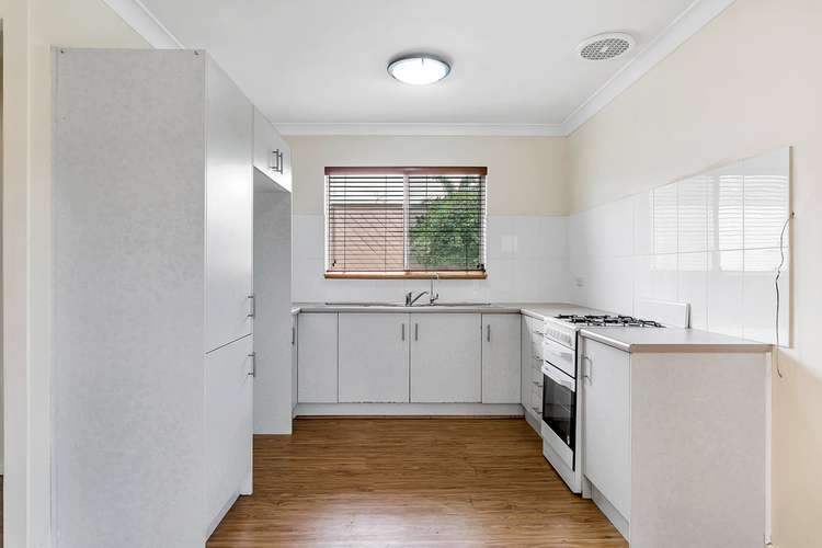 Fourth view of Homely house listing, 73 Maple Avenue, Royal Park SA 5014