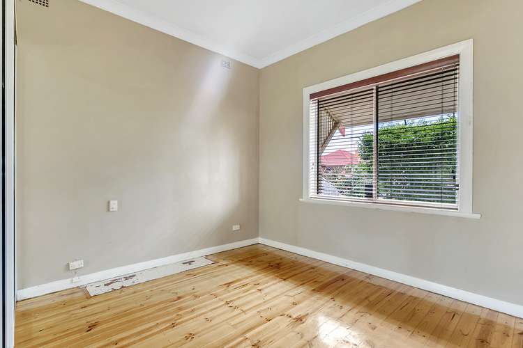 Sixth view of Homely house listing, 73 Maple Avenue, Royal Park SA 5014