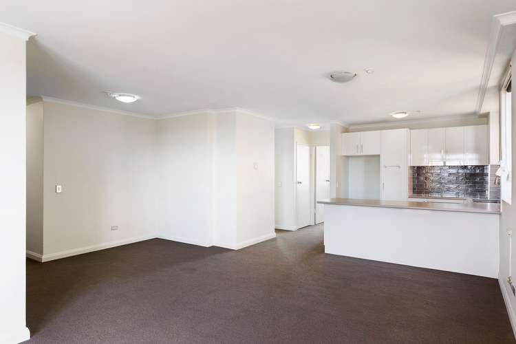 Second view of Homely apartment listing, 103/18 Oxford St, Darlinghurst NSW 2010