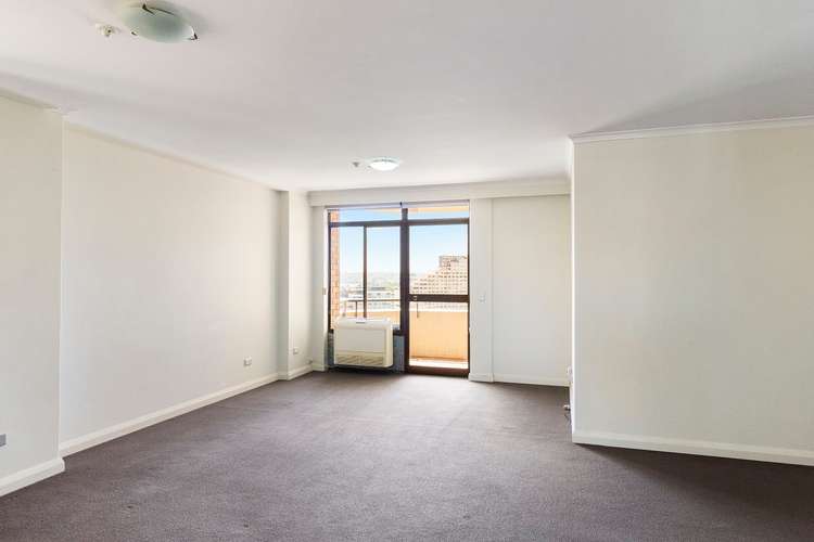 Third view of Homely apartment listing, 103/18 Oxford St, Darlinghurst NSW 2010