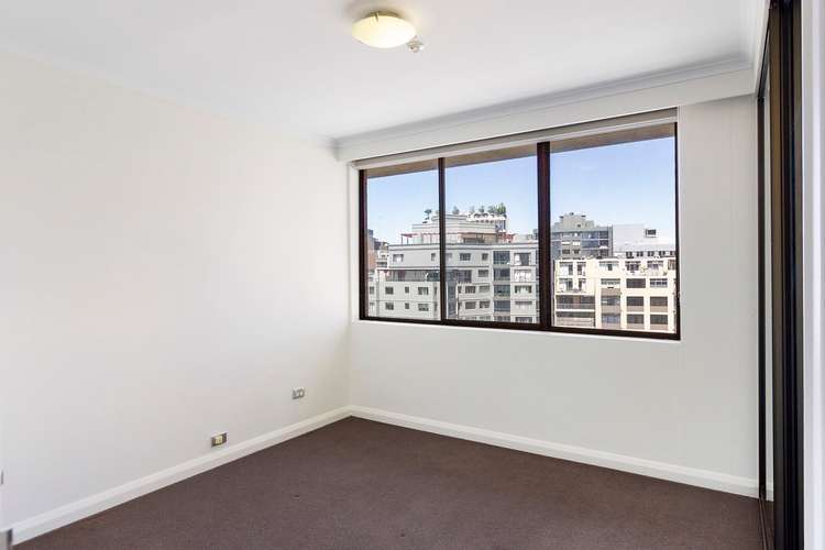 Fifth view of Homely apartment listing, 103/18 Oxford St, Darlinghurst NSW 2010