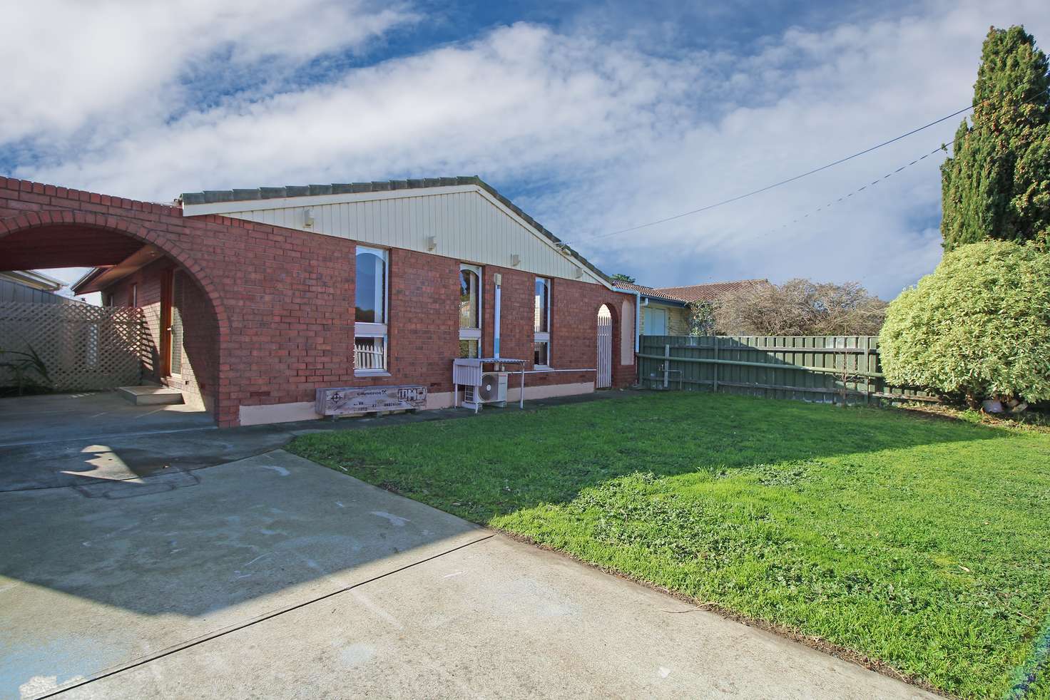 Main view of Homely house listing, 41a Butterworth Road, Aldinga Beach SA 5173