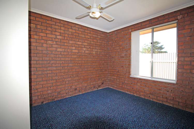 Fifth view of Homely house listing, 41a Butterworth Road, Aldinga Beach SA 5173