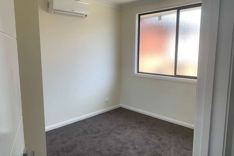 Fifth view of Homely unit listing, 2/50 Tinks Road, Narre Warren VIC 3805