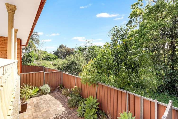 Fourth view of Homely villa listing, 3/30 Kurnell Street, Brighton-le-sands NSW 2216